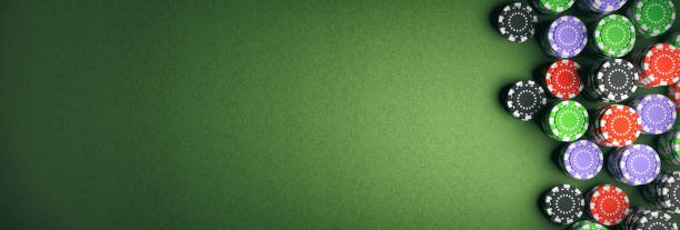 iv99 মোবাইল অ্যাপ স্ক্রিনশট — ক্রিকেট বেটিং ইন্টারফেস